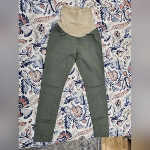 Maternity Pants